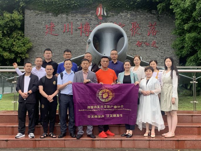 图片 47.jpg