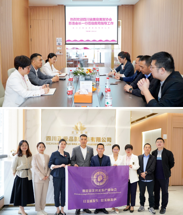 QQ截图20220624164334.png