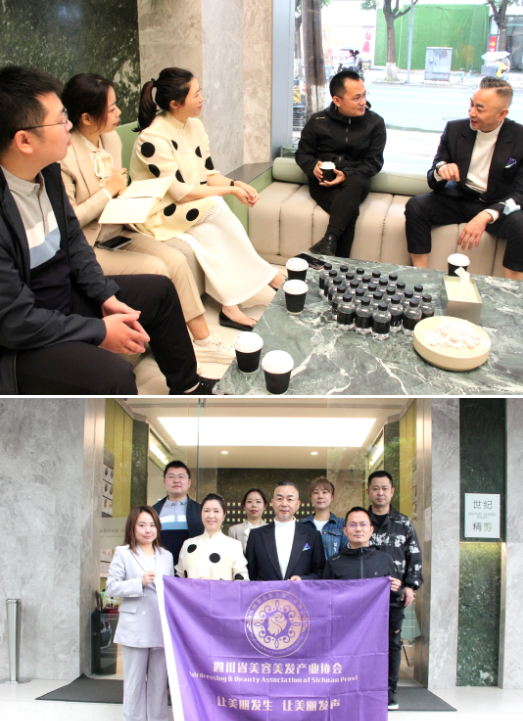 QQ截图20220624164520.png