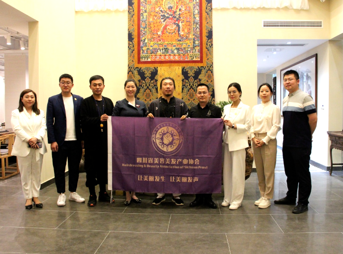 QQ截图20220624164553.png