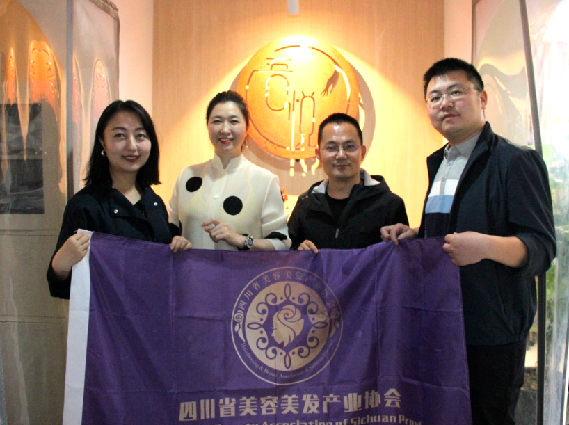 QQ截图20220624165038.png