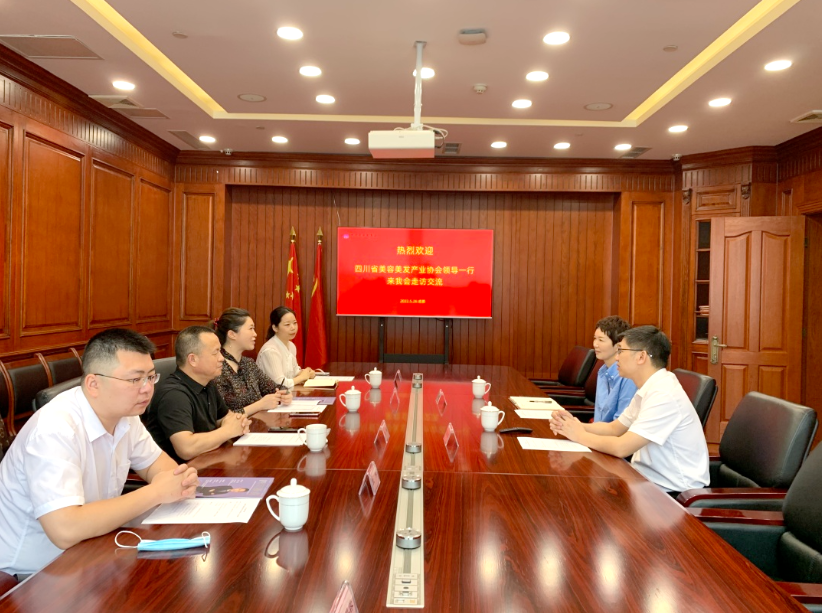 QQ截图20220624165522.png