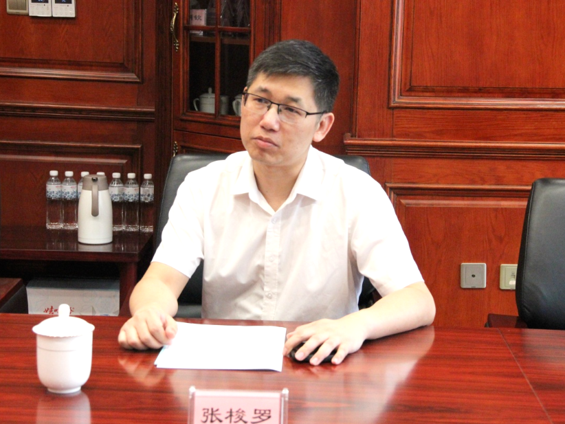 QQ截图20220624165552.png