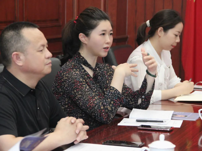 QQ截图20220624165625.png