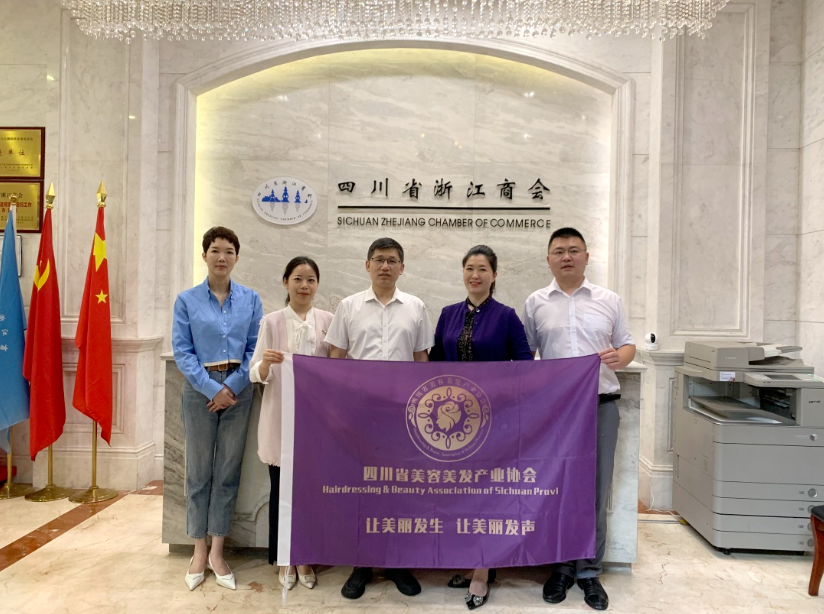 QQ截图20220624165411.png