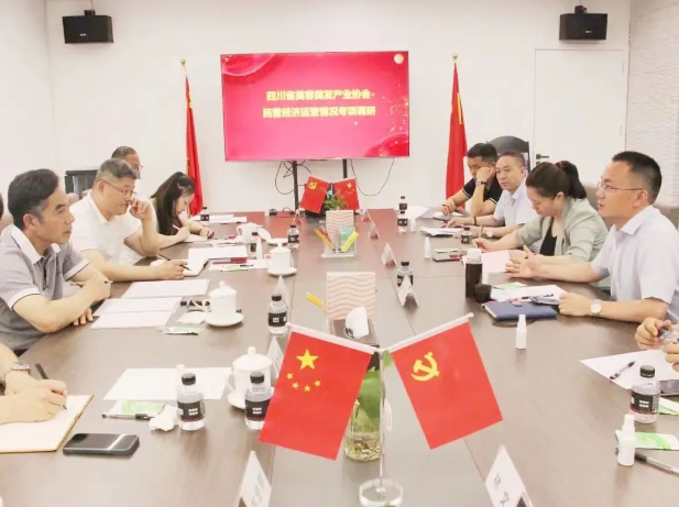 QQ截图20220624170259.png