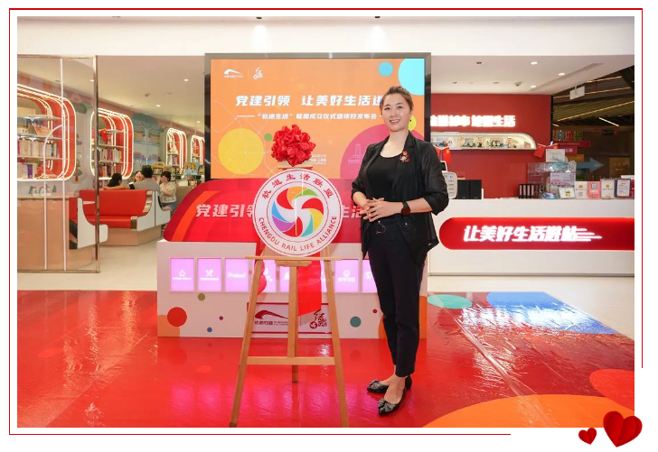 QQ截图20220624170649.png