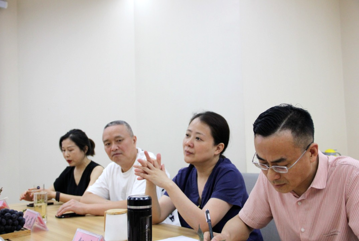 QQ截图20220624173614.png
