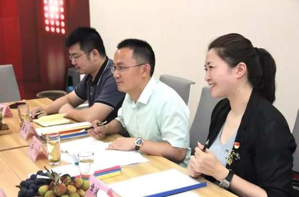 QQ截图20220624173646.png