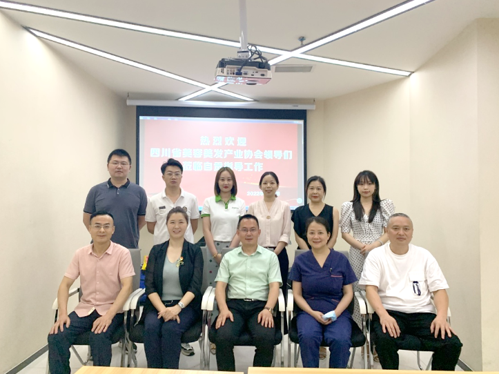 QQ截图20220624173709.png